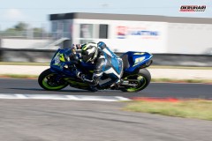 okruhari_okruh_pondelok_220711_180