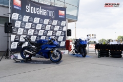 okruhari_ceremonia_220712_001
