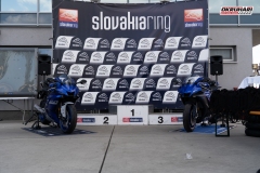 okruhari_ceremonia_220712_002