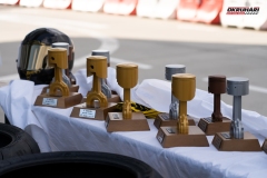 okruhari_ceremonia_220712_003