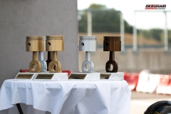okruhari_ceremonia_220712_011