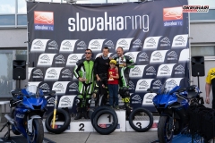 okruhari_ceremonia_220712_012
