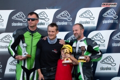 okruhari_ceremonia_220712_029