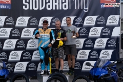 okruhari_ceremonia_220712_033