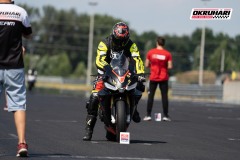 JÚLOVÁ AKCIA 2023 - závod MOTO 1000