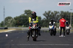 zavod_3_okruhari_jul_230720_0005