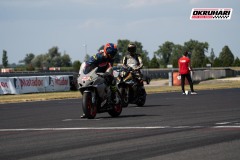 zavod_3_okruhari_jul_230720_0013