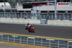 zavod_3_okruhari_jul_230720_0049