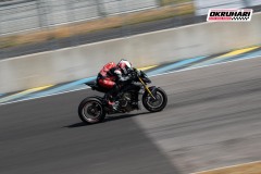 zavod_3_okruhari_jul_230720_0050