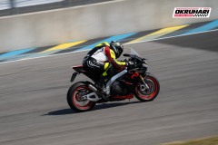 zavod_3_okruhari_jul_230720_0051