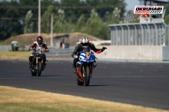 zavod_3_okruhari_jul_230720_0052