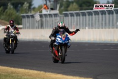 zavod_3_okruhari_jul_230720_0053