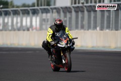 zavod_3_okruhari_jul_230720_0054