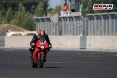 zavod_3_okruhari_jul_230720_0055