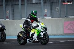 okruhari_zavod2_220712_022