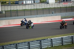 okruhari_zavod2_220712_049