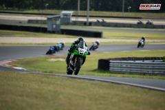 okruhari_zavod2_220712_050