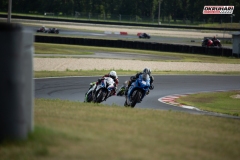 okruhari_zavod2_220712_051