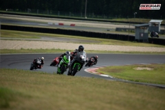 okruhari_zavod2_220712_052