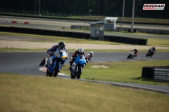 okruhari_zavod2_220712_053