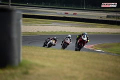 okruhari_zavod2_220712_054