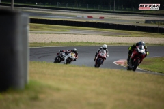 okruhari_zavod2_220712_055