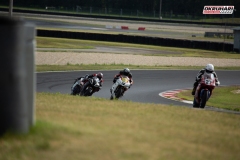 okruhari_zavod2_220712_056