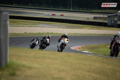 okruhari_zavod2_220712_057