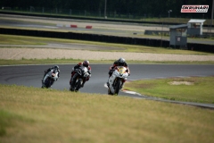 okruhari_zavod2_220712_058