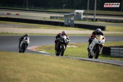 okruhari_zavod2_220712_059