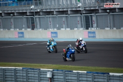 okruhari_zavod2_220712_060