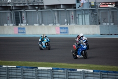 okruhari_zavod2_220712_061