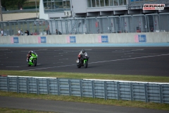 okruhari_zavod2_220712_062