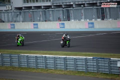 okruhari_zavod2_220712_063