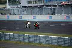 okruhari_zavod2_220712_064