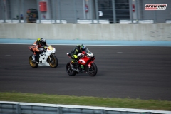 okruhari_zavod2_220712_065