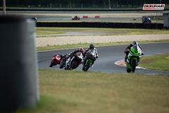 okruhari_zavod2_220712_066