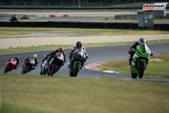 okruhari_zavod2_220712_067