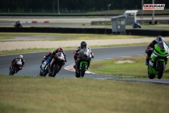 okruhari_zavod2_220712_068