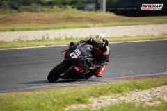 okruhari_zavod2_220712_069