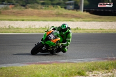 okruhari_zavod2_220712_070