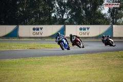 okruhari_zavod2_220712_071