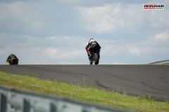 okruhari_zavod2_220712_072