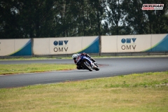 okruhari_zavod2_220712_073