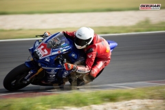 okruhari_zavod2_220712_074