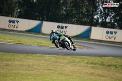 okruhari_zavod2_220712_075