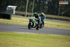 okruhari_zavod2_220712_076