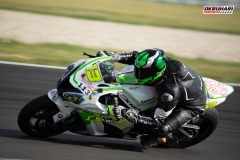 okruhari_zavod2_220712_077