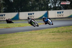 okruhari_zavod2_220712_078