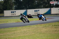 okruhari_zavod2_220712_079